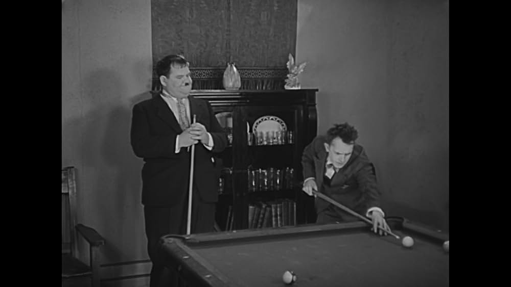 極楽ちびっ子騒動の画像