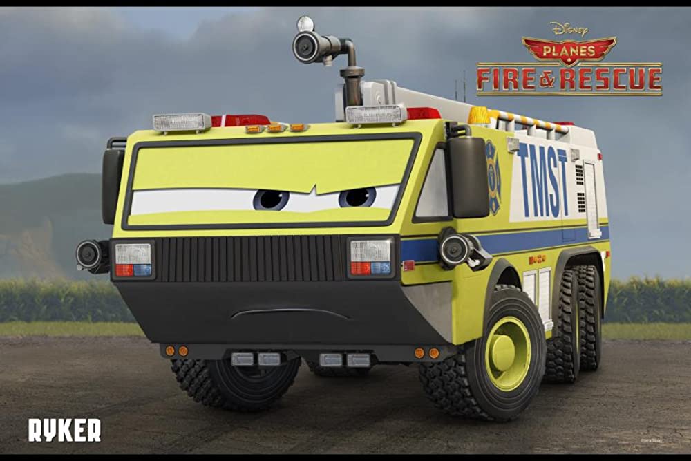 カントリー・ベアーズの画像