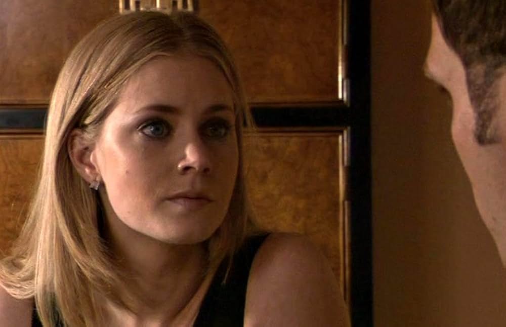 ラスト・ランの画像