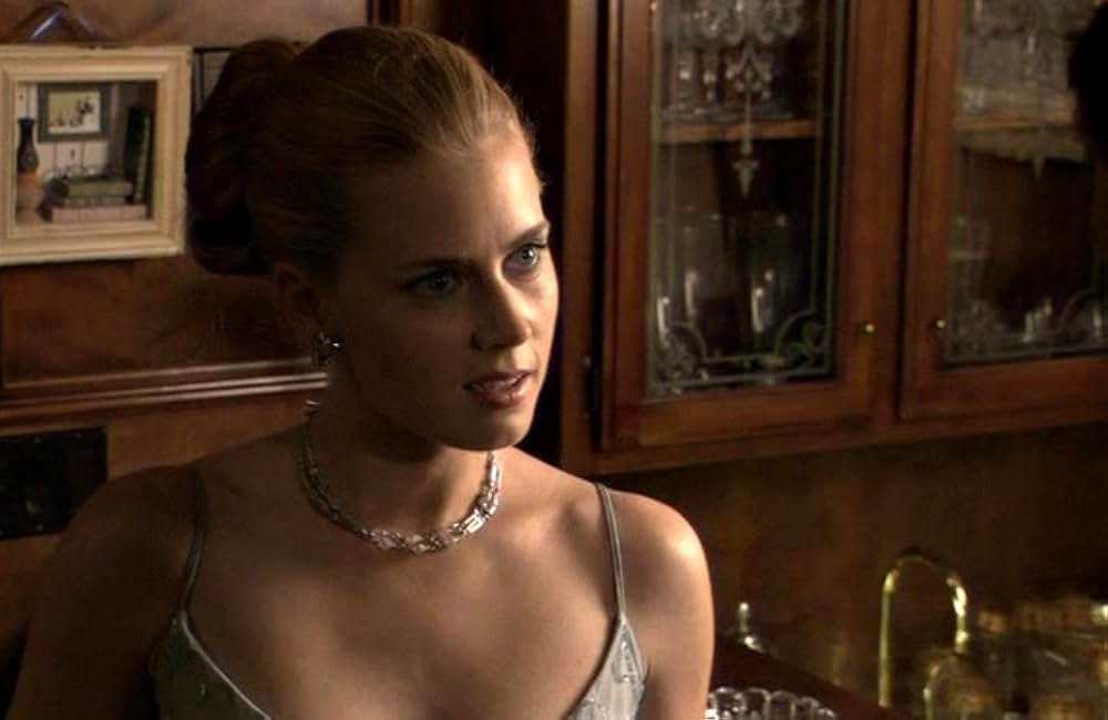 ラスト・ランの画像