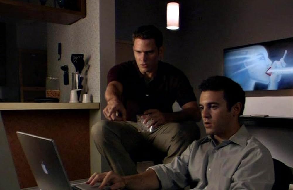 ラスト・ランの画像