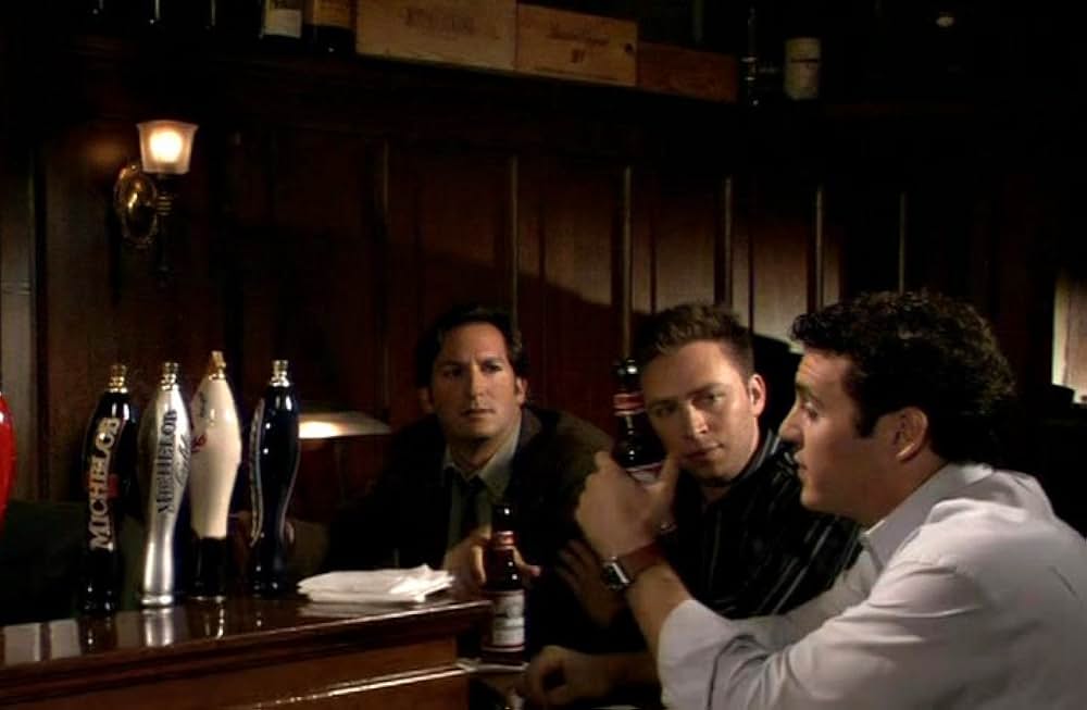 ラスト・ランの画像