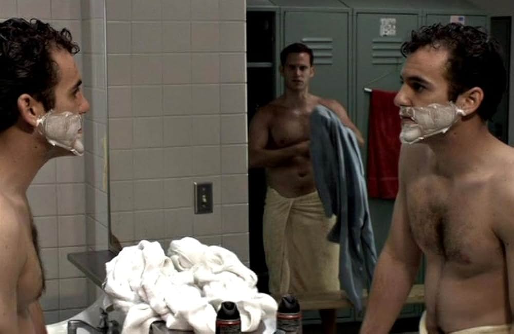 ラスト・ランの画像