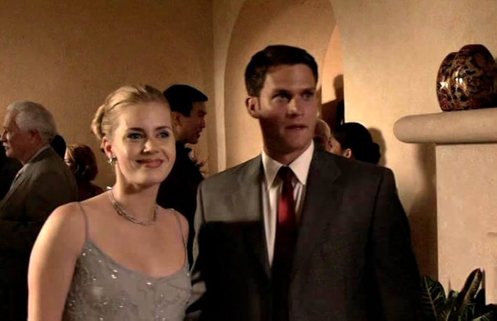 ラスト・ランの画像