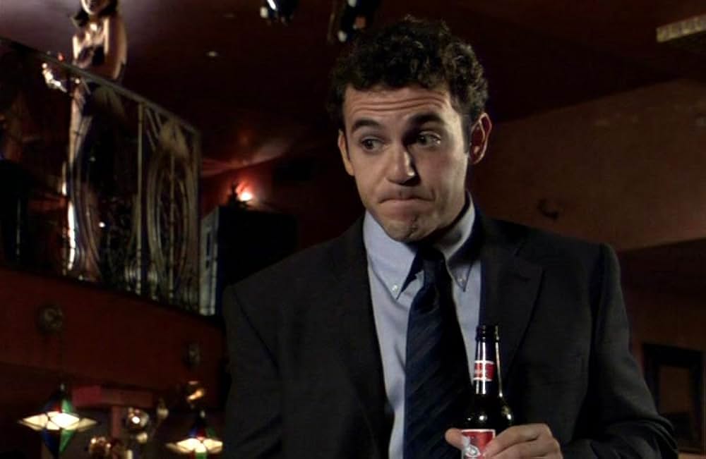 ラスト・ランの画像