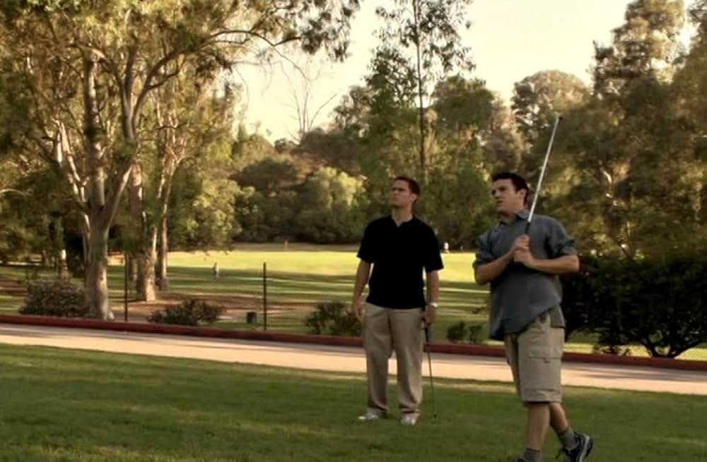 ラスト・ランの画像