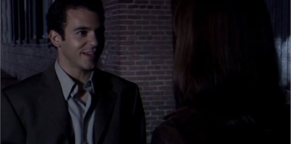 ラスト・ランの画像