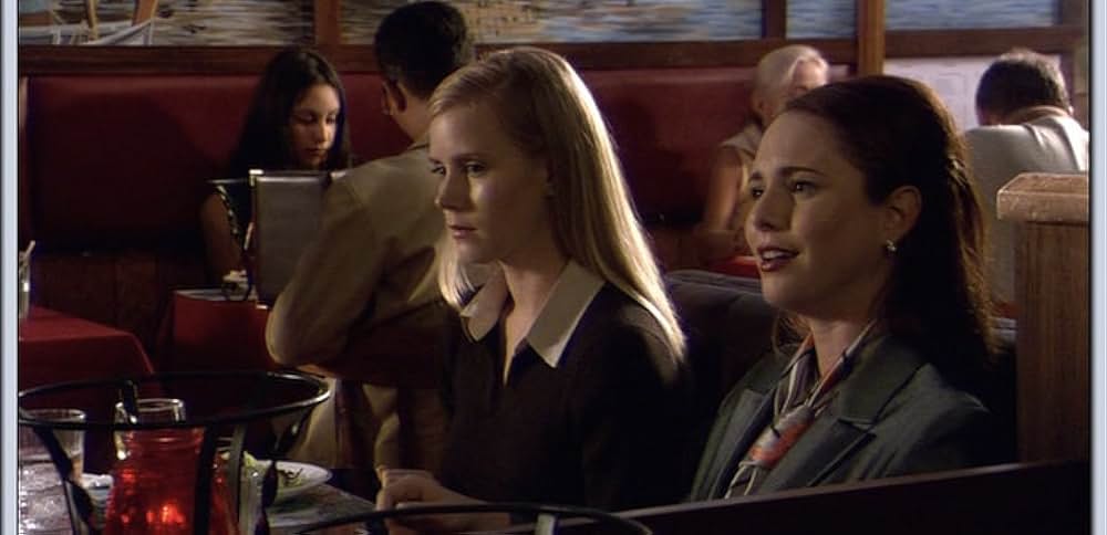 ラスト・ランの画像