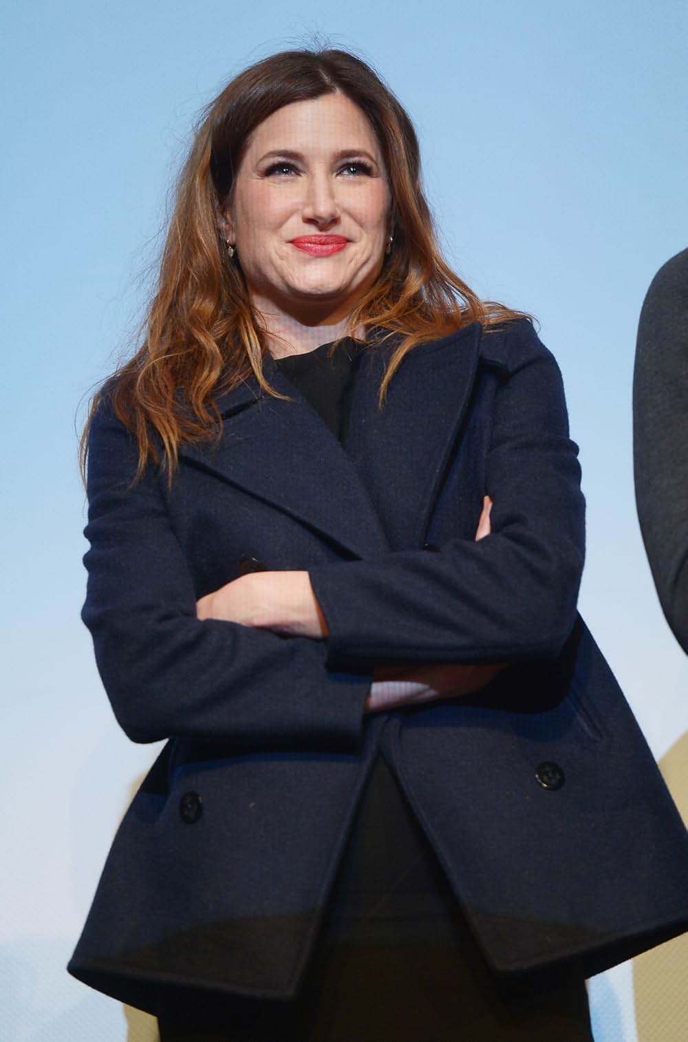 バッドガイ 反抗期の中年男の画像