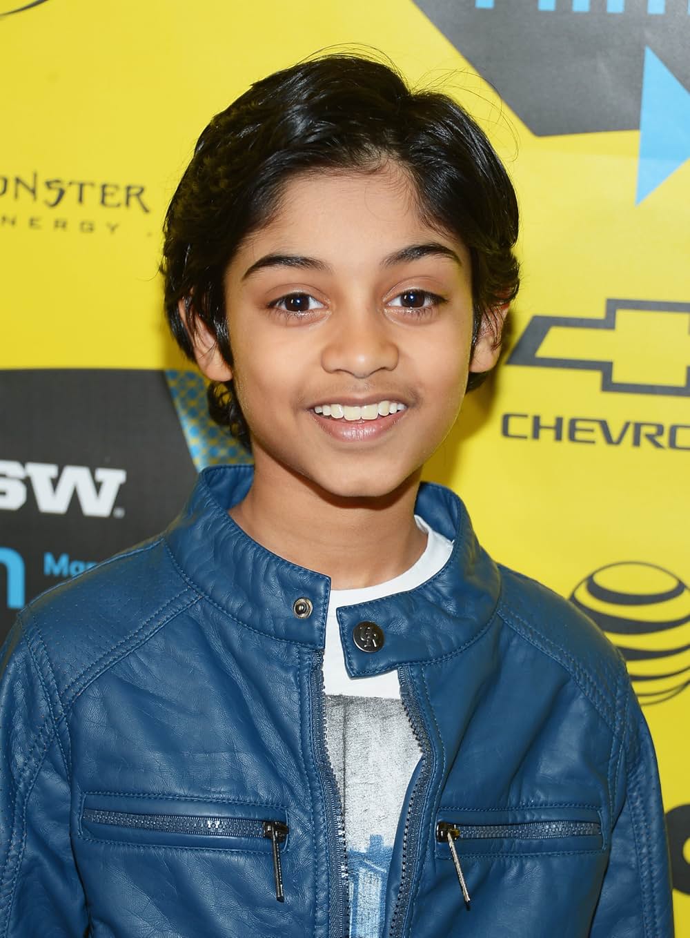 バッドガイ 反抗期の中年男の画像