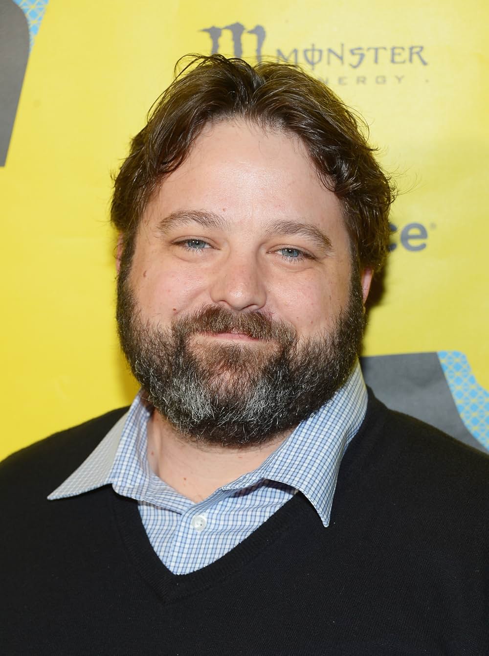 バッドガイ 反抗期の中年男の画像