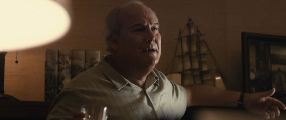 The Case for Christ（原題）の画像