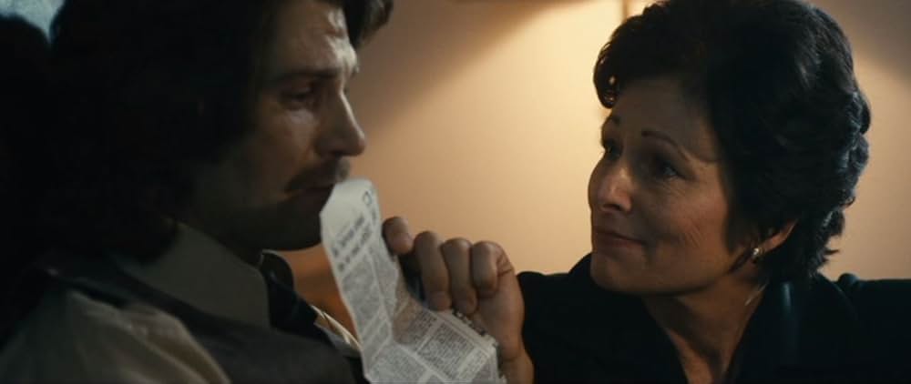 The Case for Christ（原題）の画像