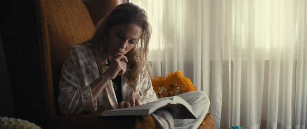 The Case for Christ（原題）の画像