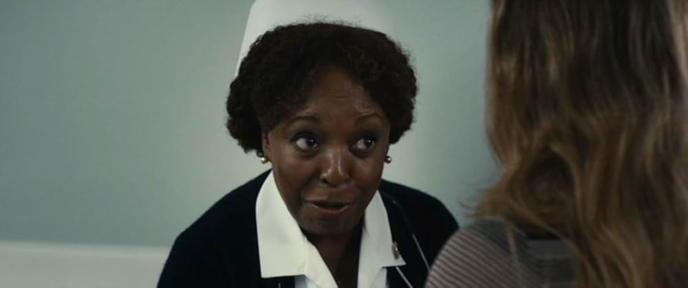 The Case for Christ（原題）の画像