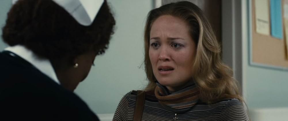 The Case for Christ（原題）の画像