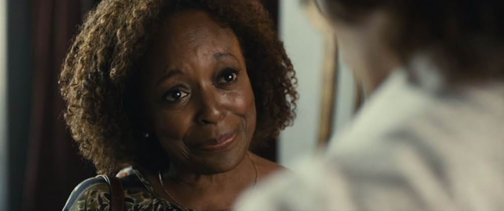 The Case for Christ（原題）の画像