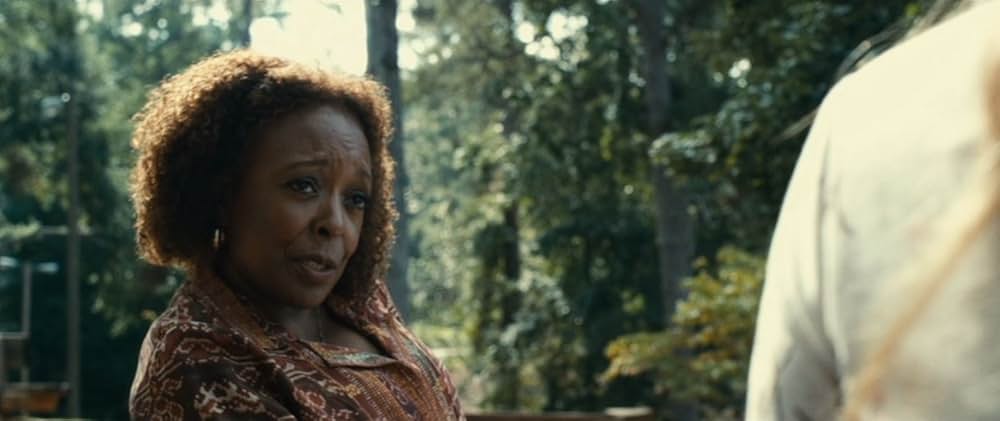 The Case for Christ（原題）の画像