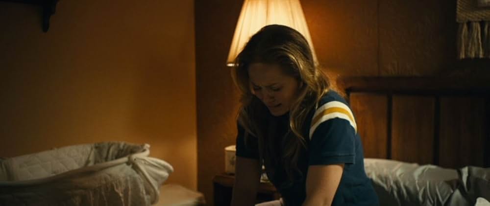 The Case for Christ（原題）の画像