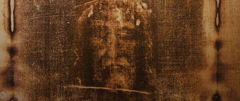 The Case for Christ（原題）の画像