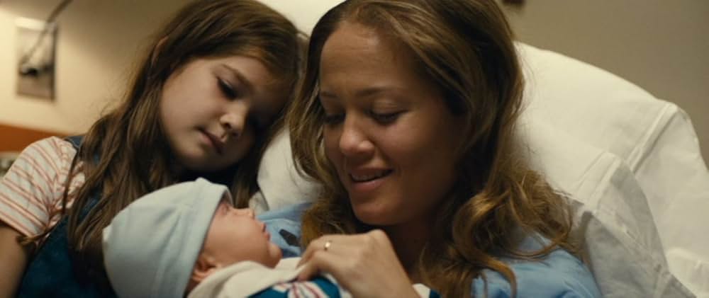 The Case for Christ（原題）の画像