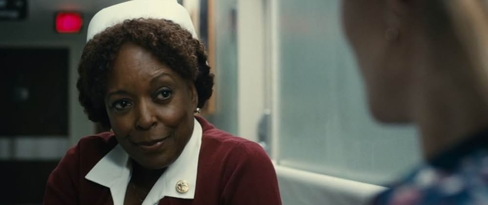 The Case for Christ（原題）の画像