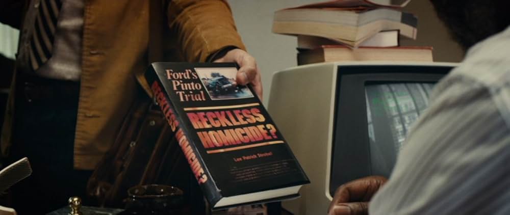 The Case for Christ（原題）の画像