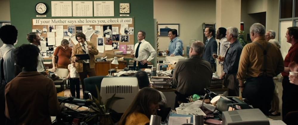 The Case for Christ（原題）の画像