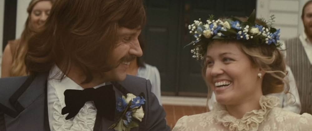 The Case for Christ（原題）の画像