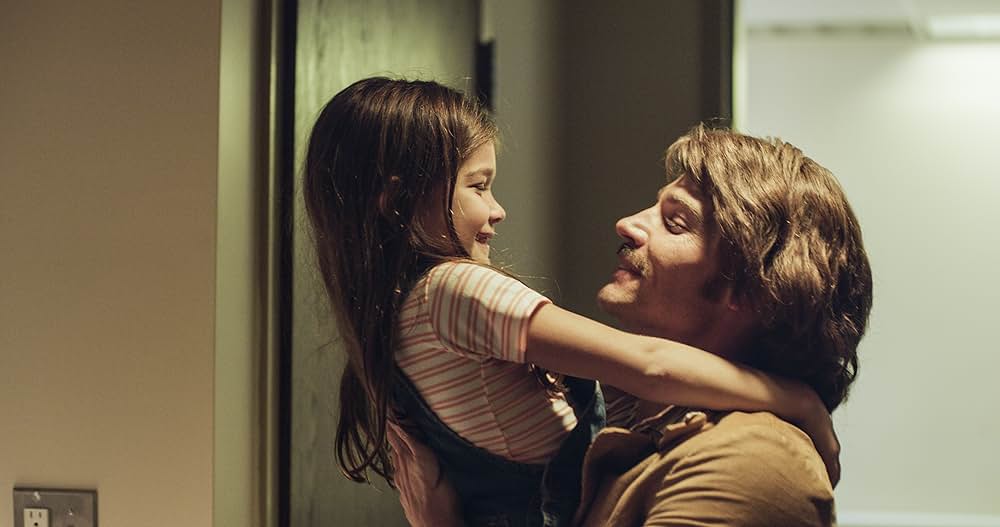 The Case for Christ（原題）の画像