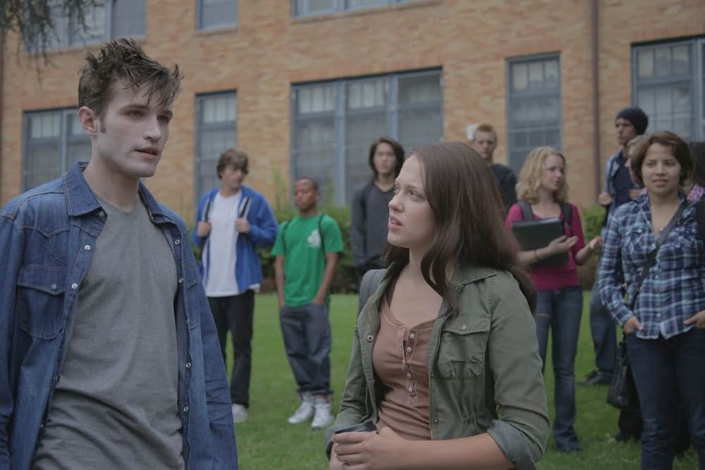 最狂トワイライトの画像