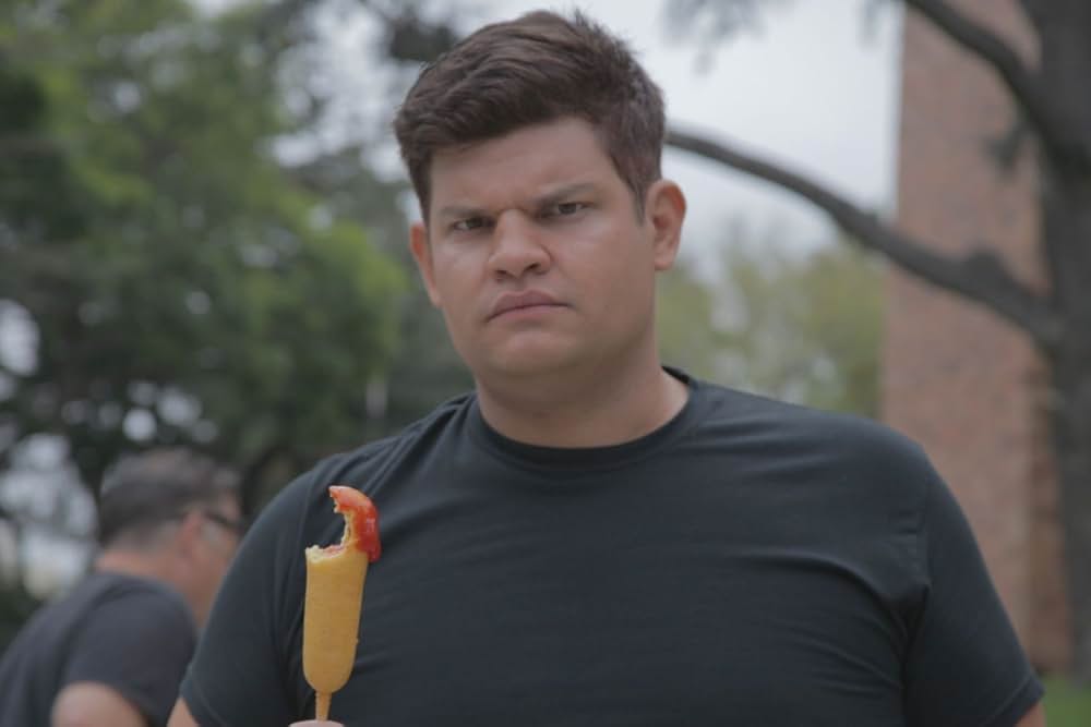 最狂トワイライトの画像