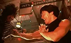 レッド・ブロンクスの画像