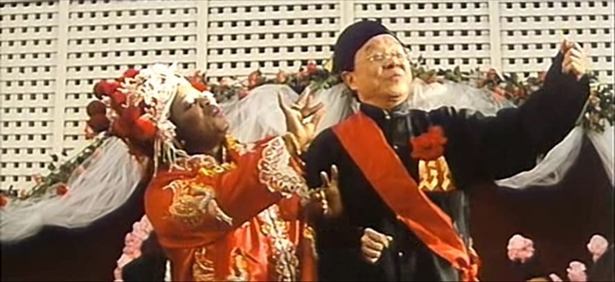 レッド・ブロンクスの画像