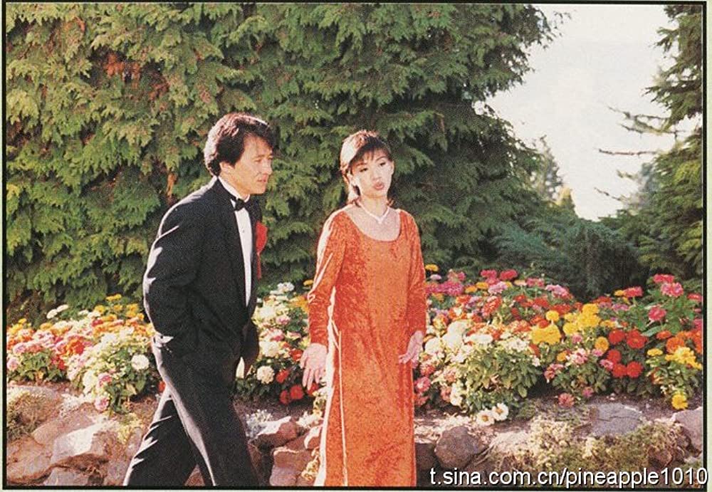 レッド・ブロンクスの画像