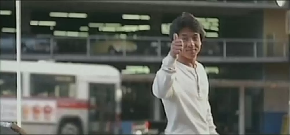 レッド・ブロンクスの画像