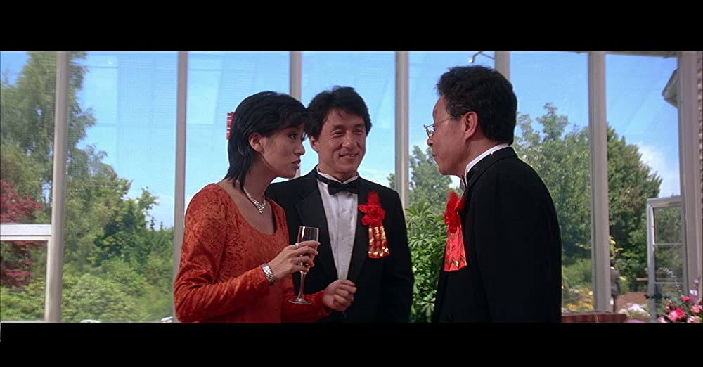 レッド・ブロンクスの画像