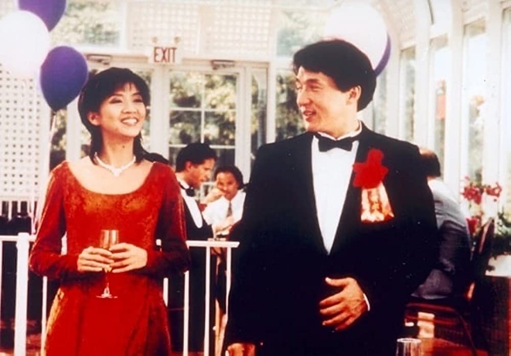 レッド・ブロンクスの画像