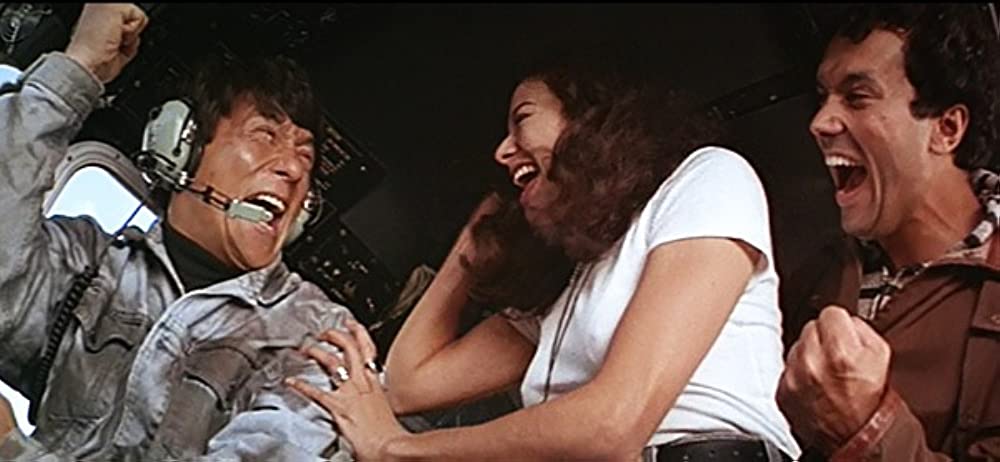 レッド・ブロンクスの画像