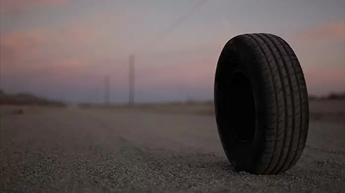 「ラバー」の画像