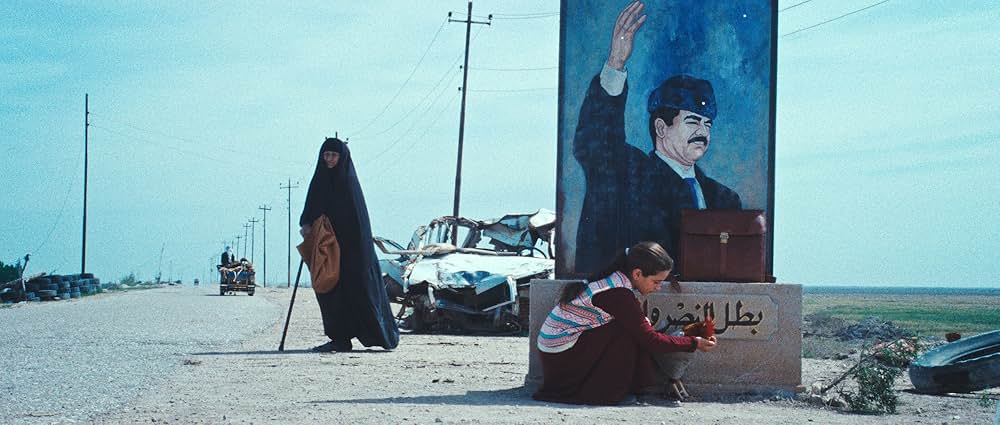 ザ・プレジデンツ・ケーキの画像