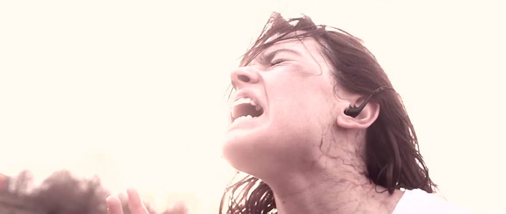 ブルー・シーズンの写真