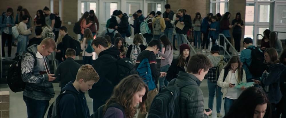 Max Winslow and the House of Secrets（原題）の画像