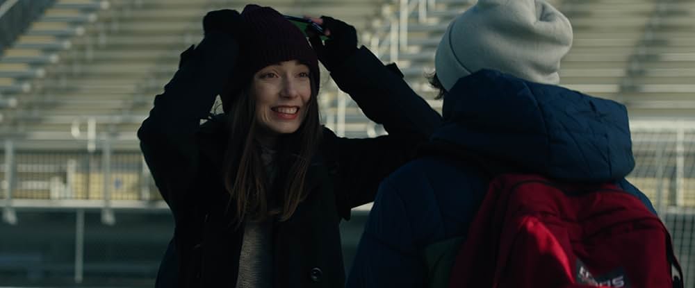 Max Winslow and the House of Secrets（原題）の写真