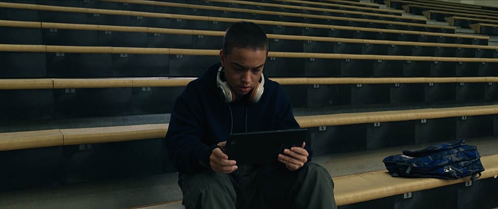 Max Winslow and the House of Secrets（原題）の画像