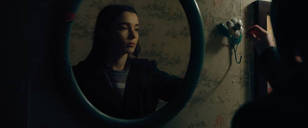 Max Winslow and the House of Secrets（原題）の画像