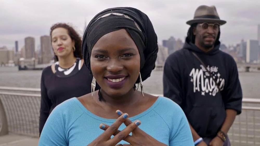 We Are One: 共に目指す未来の写真