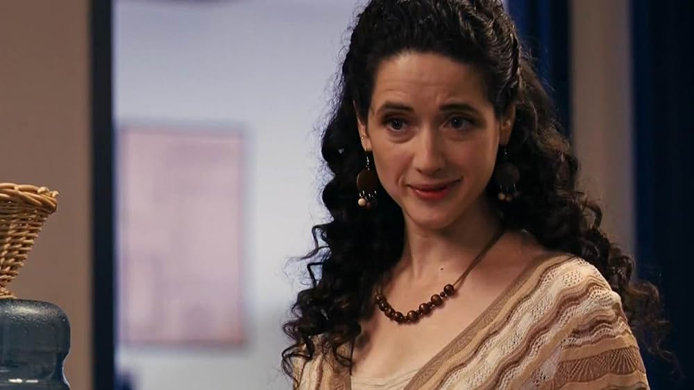 The Good Guy（原題）の画像