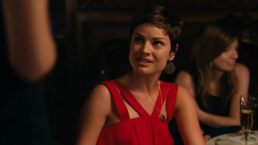 The Good Guy（原題）の画像