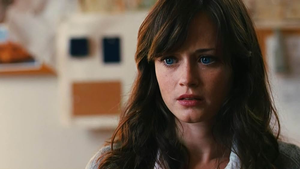 The Good Guy（原題）の画像